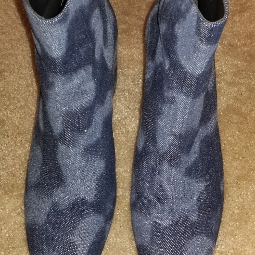 Stuart Weitzman sz. 11